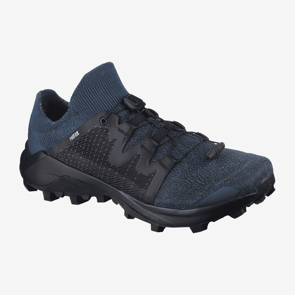 salomon-trail-cross-pro-matryx-chamatex