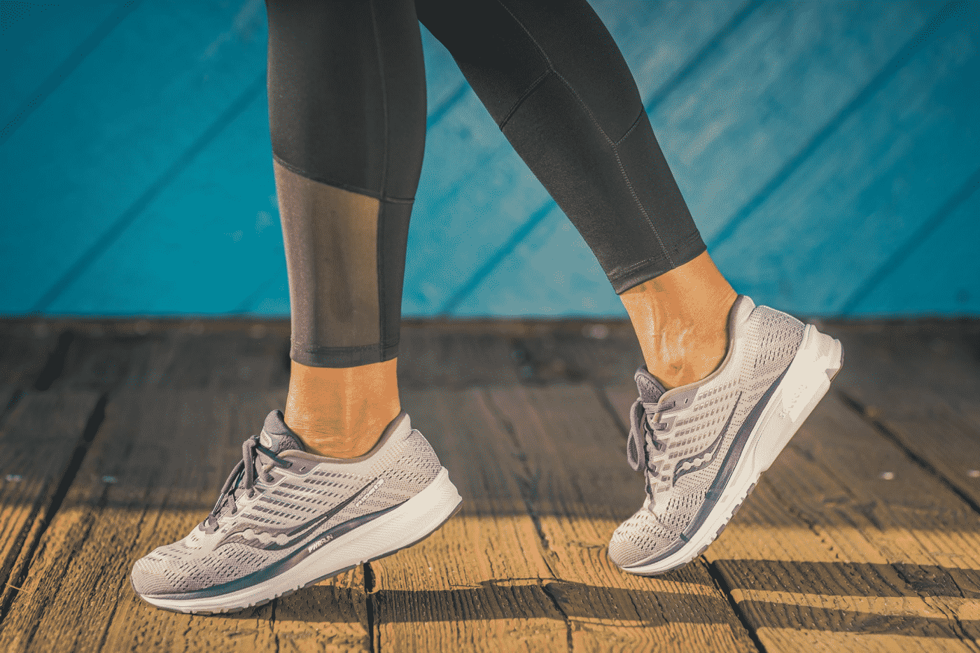 saucony ride 10 homme chaussure