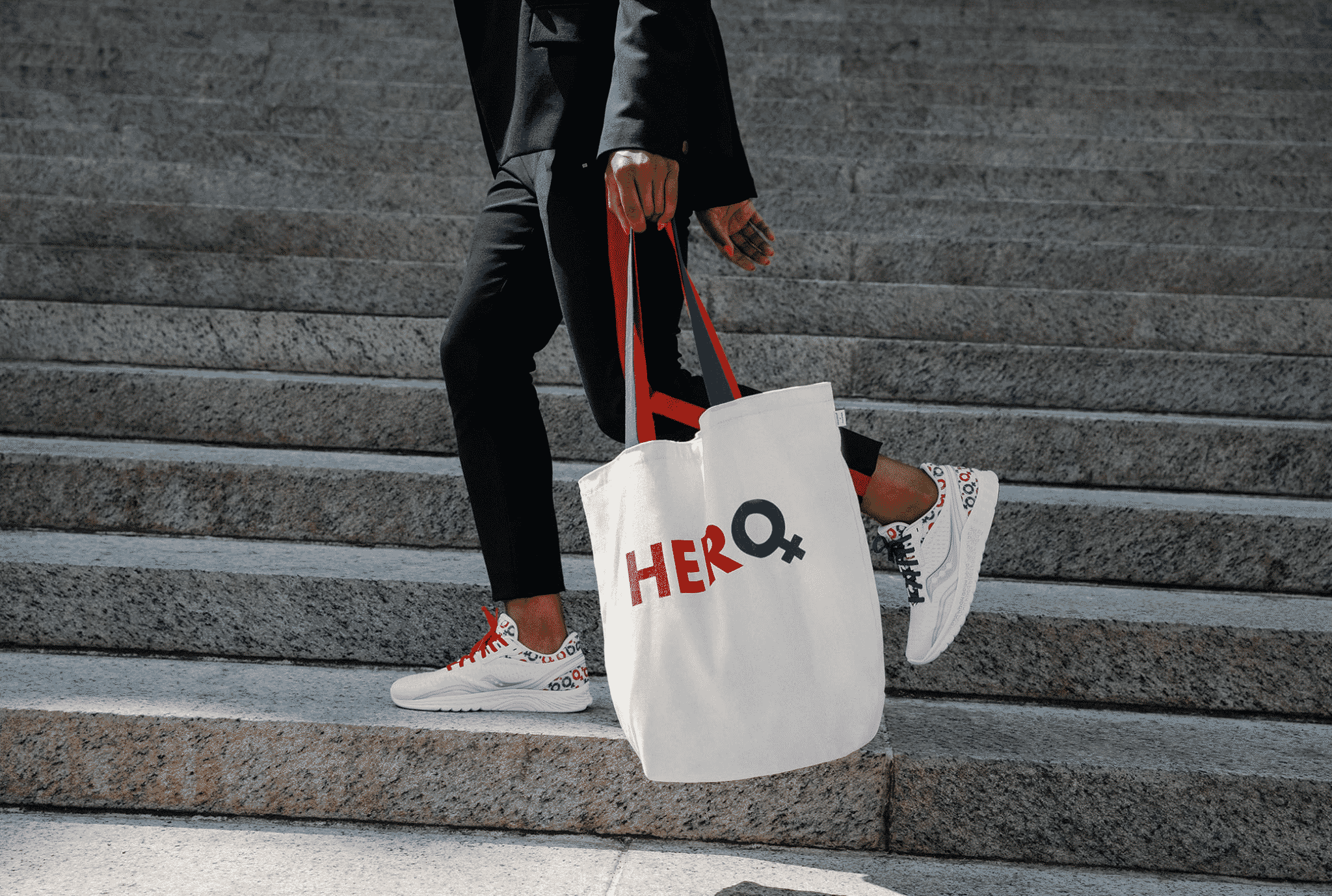 saucony sac