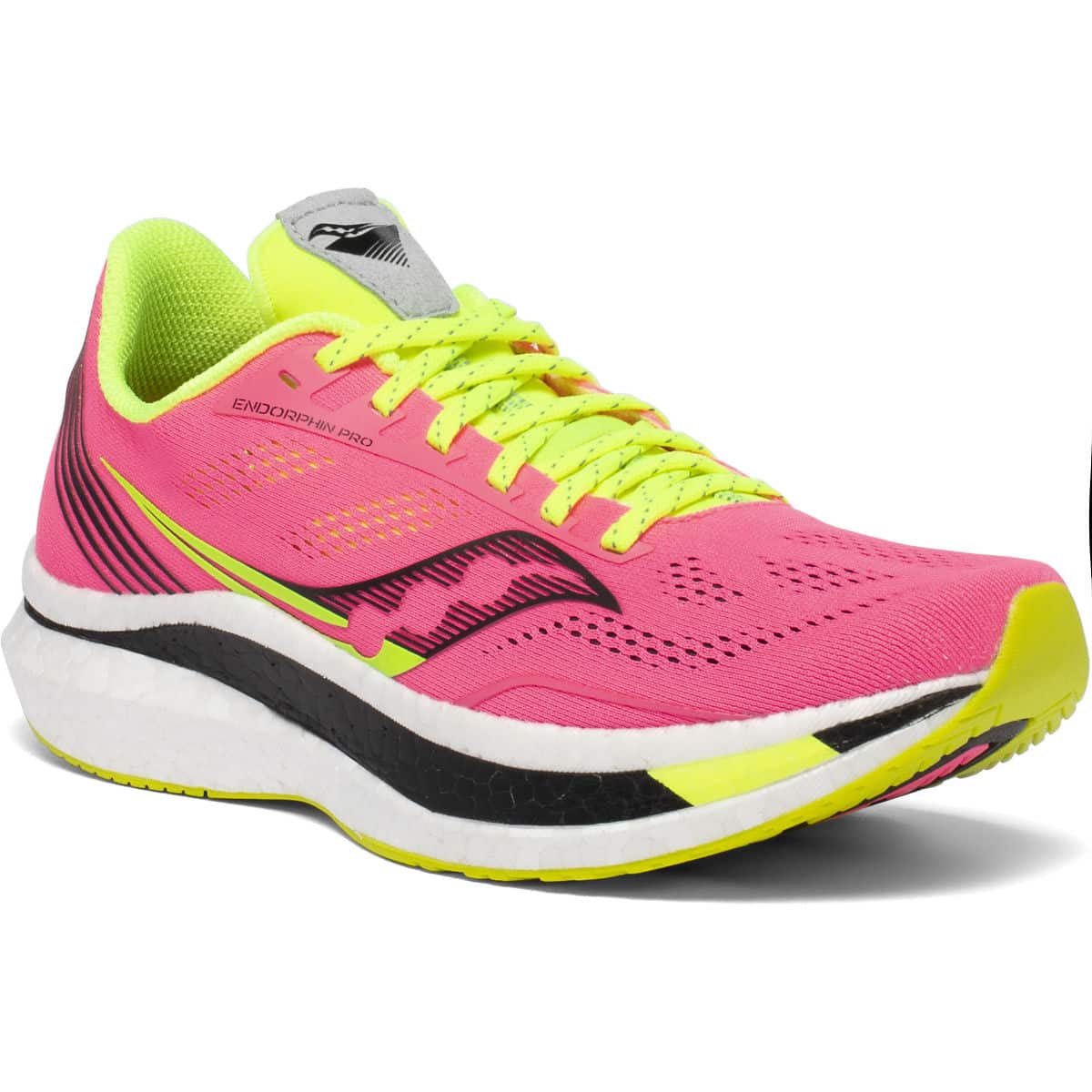 vizipro-speed-pack-saucony-endorphin-pro-femme