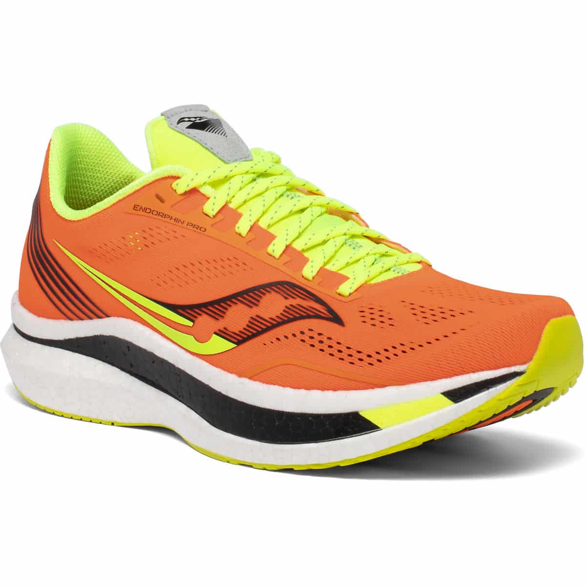 vizipro-speed-pack-saucony-endorphin-pro-homme