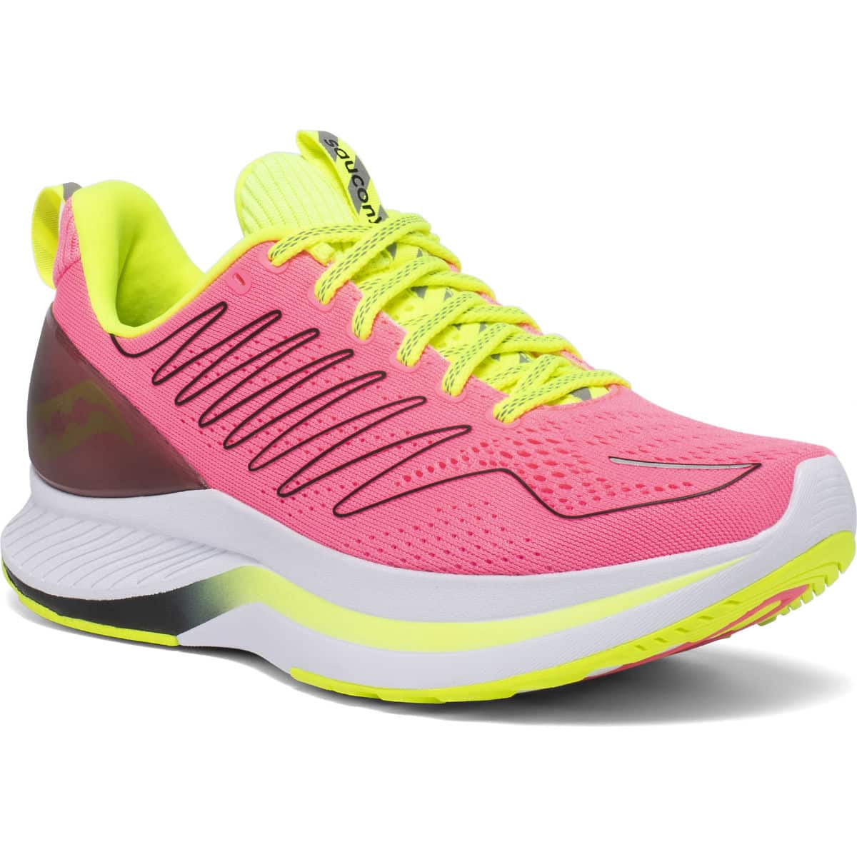 vizipro-speed-pack-saucony-endorphin-shift-femme