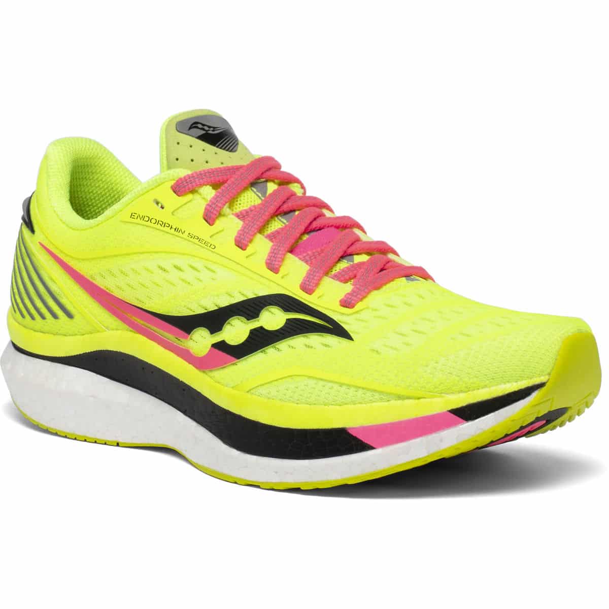 vizipro-speed-pack-saucony-endorphin-speed-femme