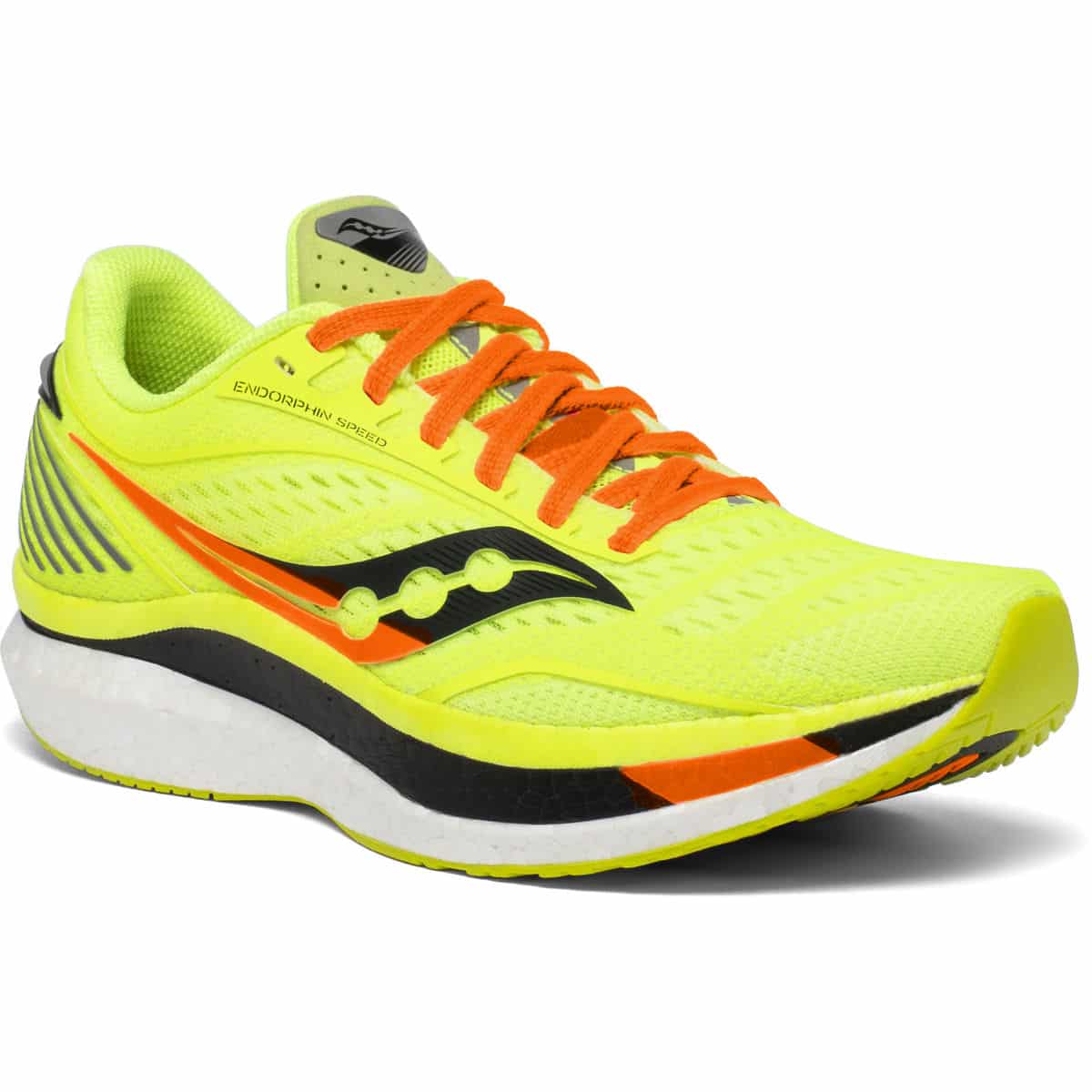 vizipro-speed-pack-saucony-endorphin-speed-homme