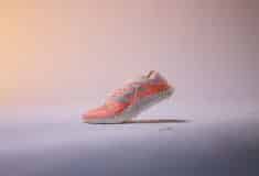 Image de l'article STRUNG : la dernière innovation running d’adidas FUTURECRAFT