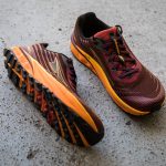 Altra Timp 2 – Test et avis