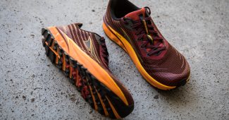 Image de l'article Altra Timp 2 – Test et avis