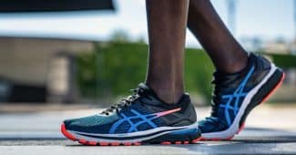 Image de l'article La nouvelle ASICS GT-2000 9 est arrivée !