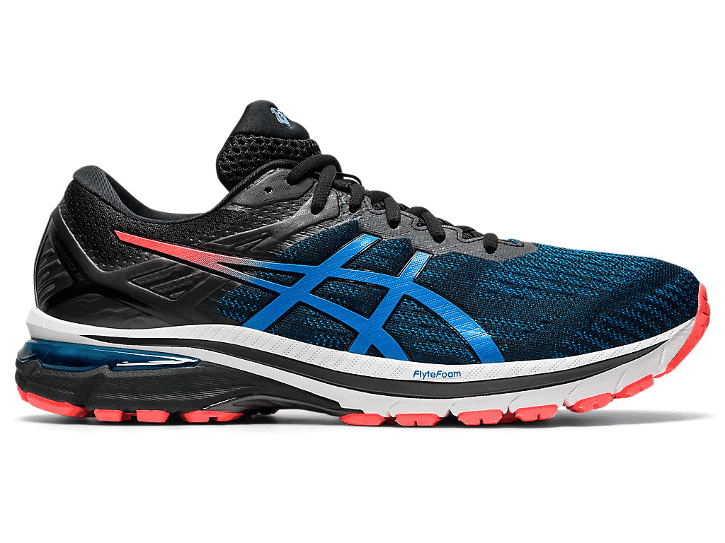 ASICS-GT-2000-9-bleu-homme