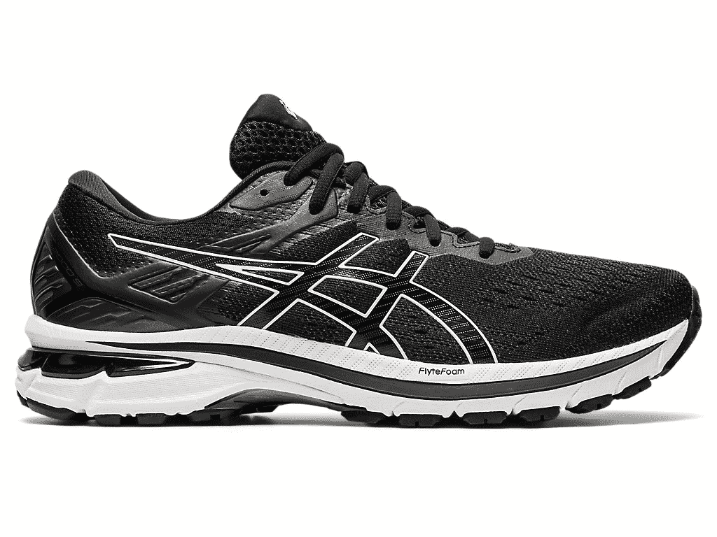 ASICS-GT-2000-9-noir