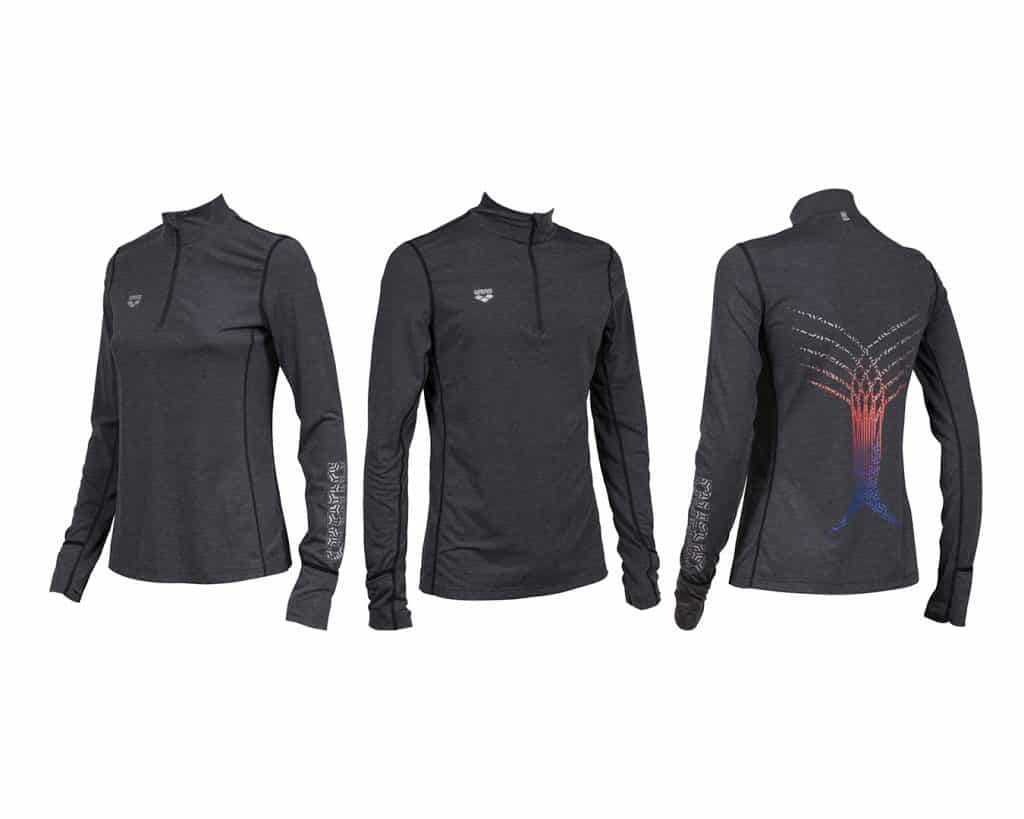 haut-thermique-manches-longues-arena-running