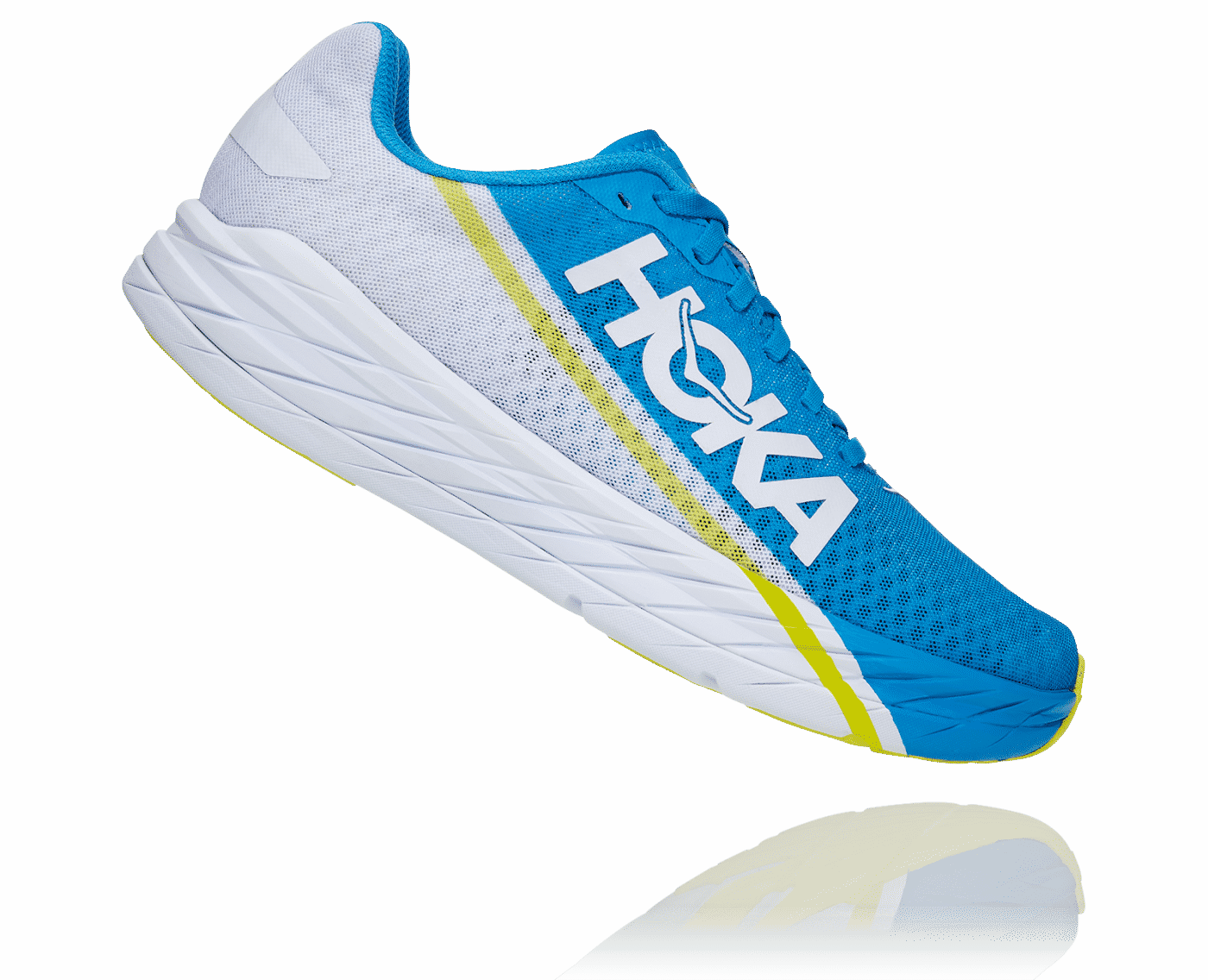 Hoka_RocketX_4