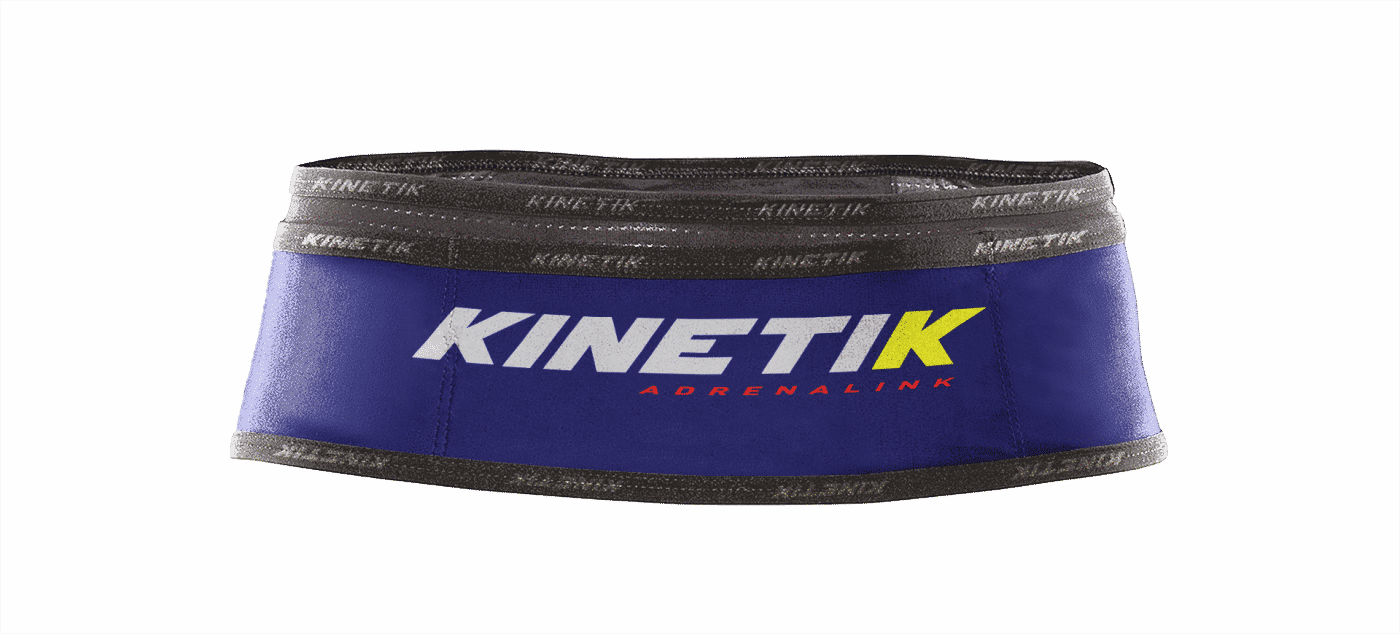 Kinetik-karry-belt-navy