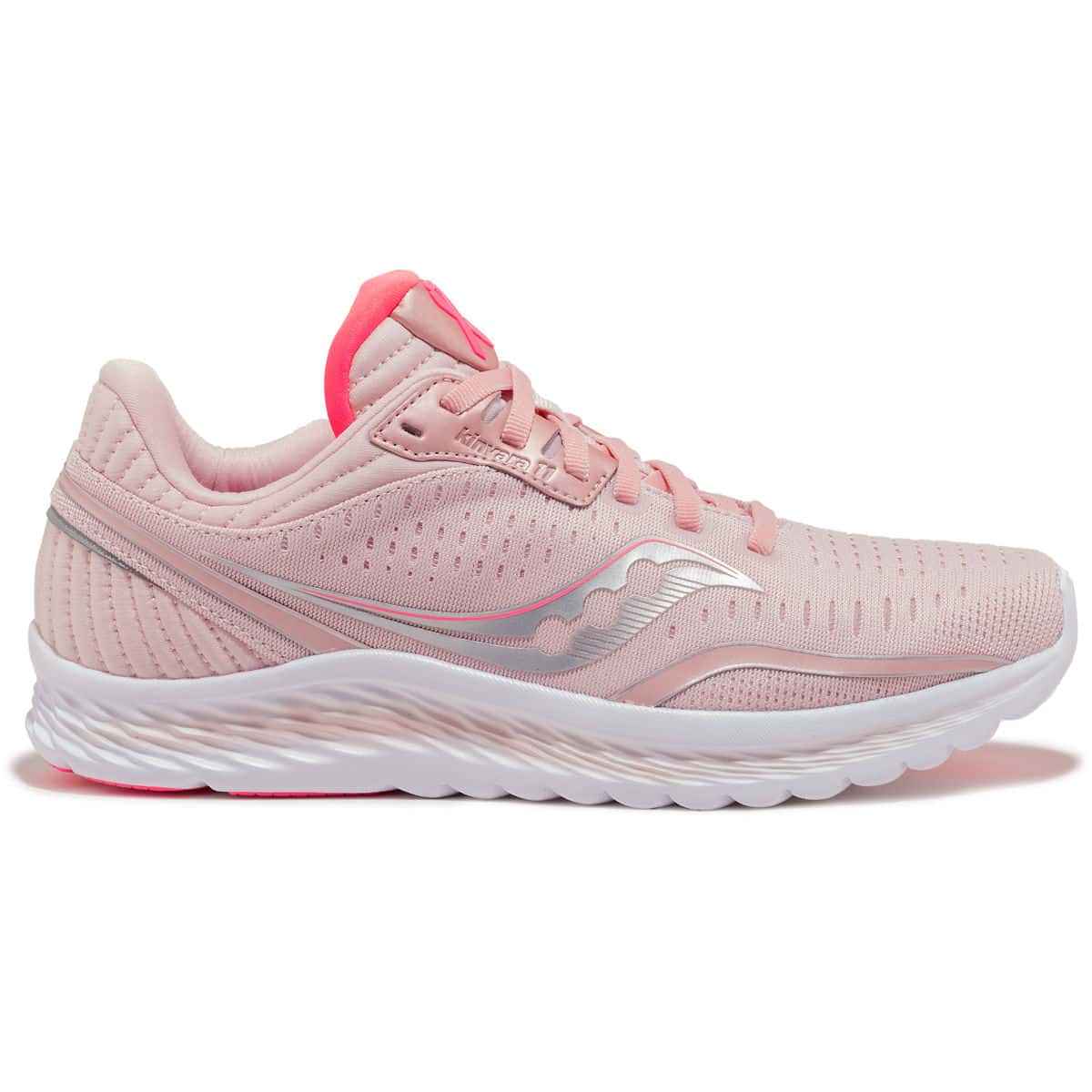 kinvara-11-saucony-with-love-octobre-rose-2