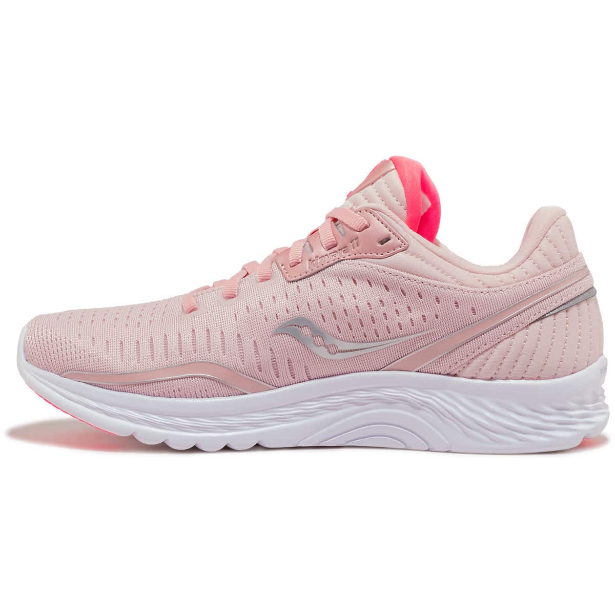 kinvara-11-saucony-with-love-octobre-rose-3