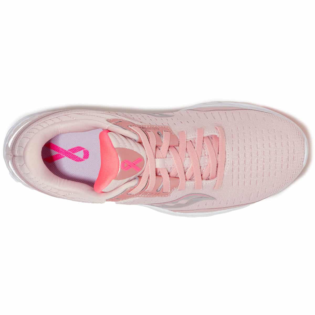 kinvara-11-saucony-with-love-octobre-rose-4