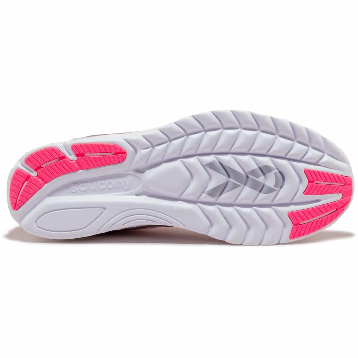 kinvara-11-saucony-with-love-octobre-rose-5