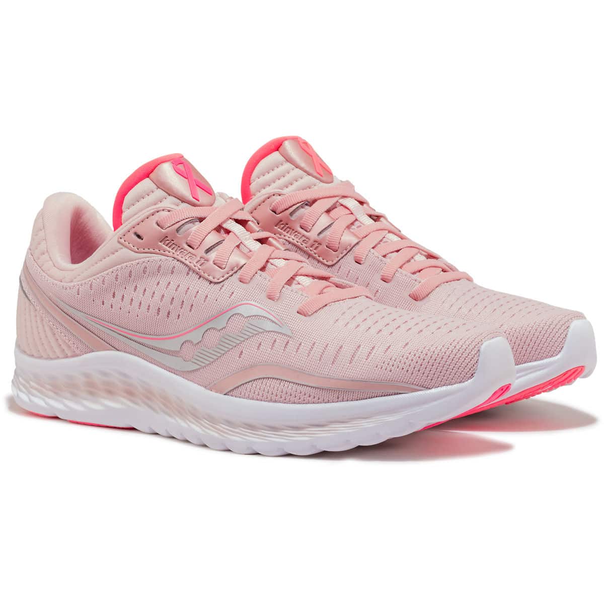 kinvara-11-saucony-with-love-octobre-rose-6