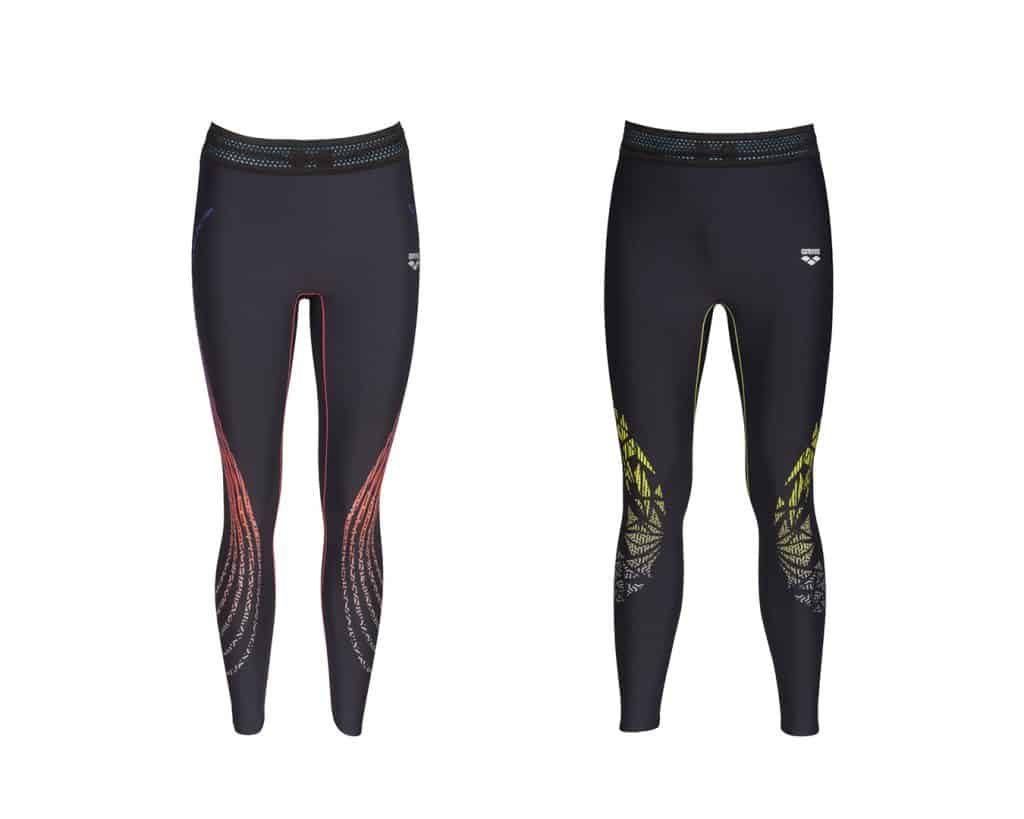 legging-collant-a-one-arena