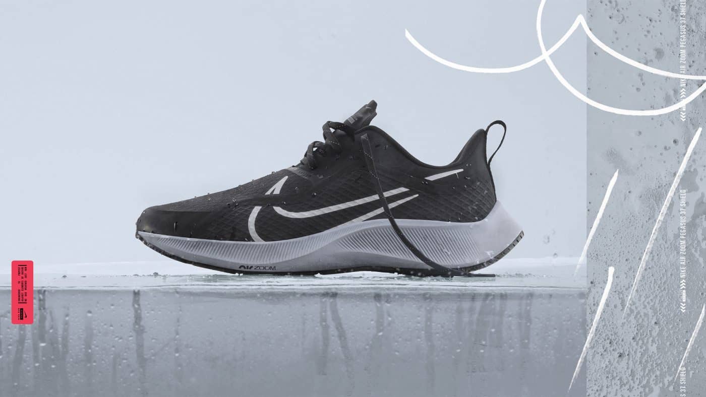 Nike_Air_Zoom_Pegasus_37_Shield_1