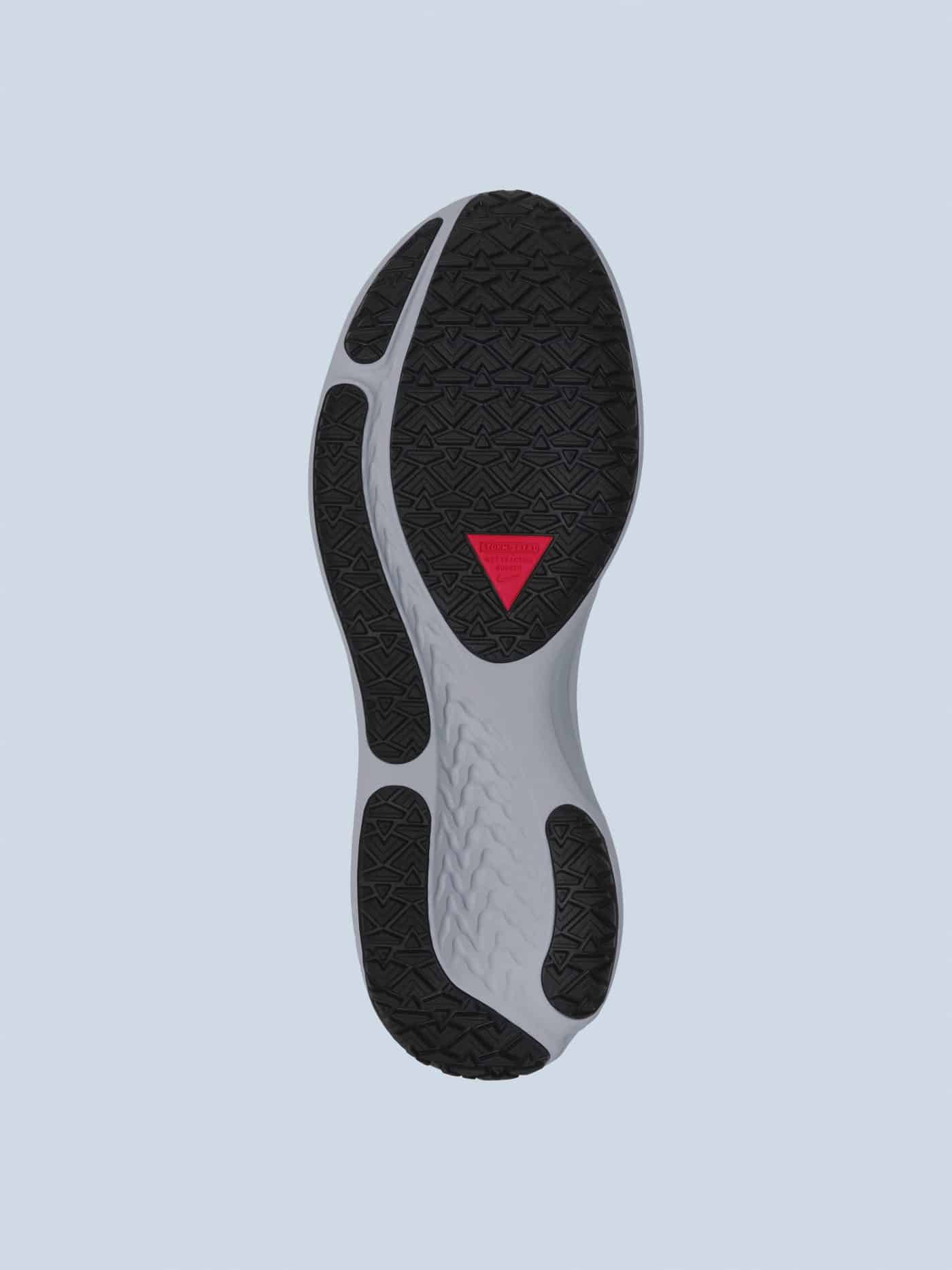 Nike_React_Miler_Shield_2