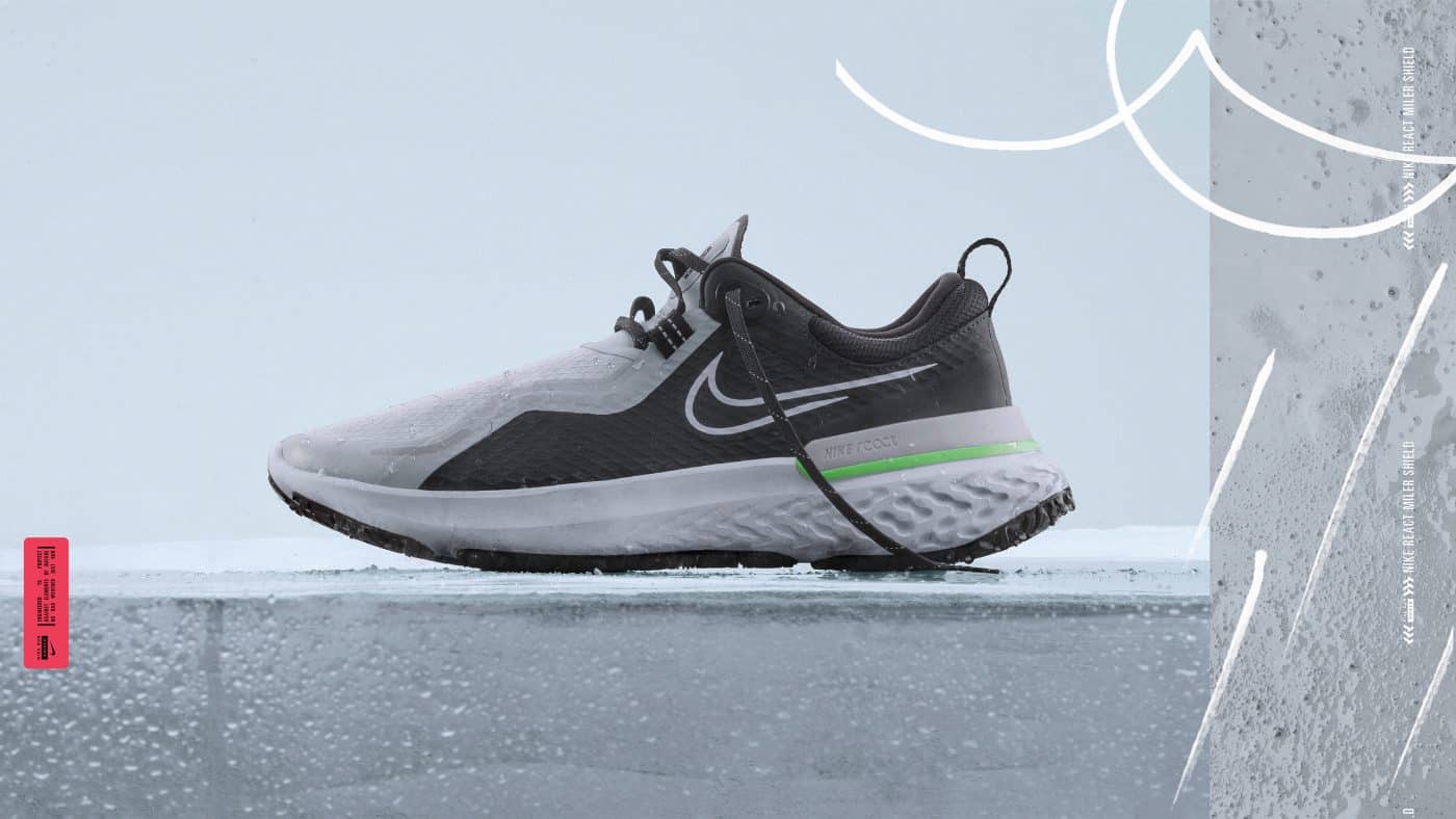 Nike_React_Miler_Shield_8