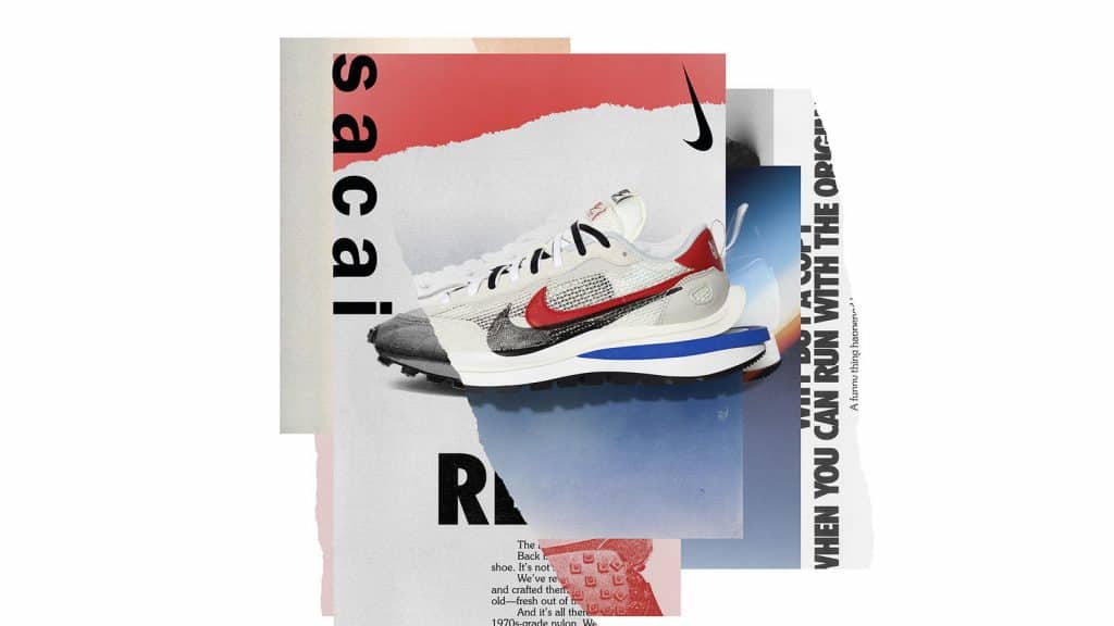 Nike_Sacai_VaporWaffle_1