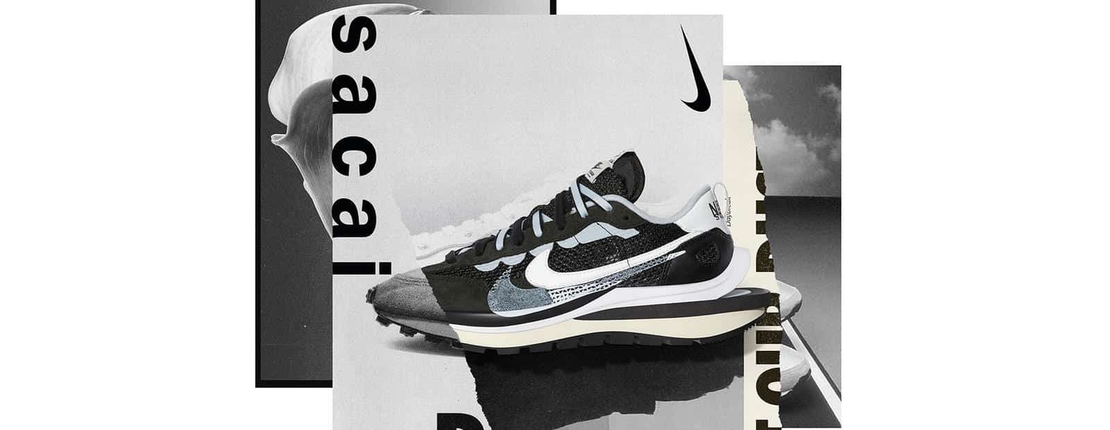 nike sacai vaporfly