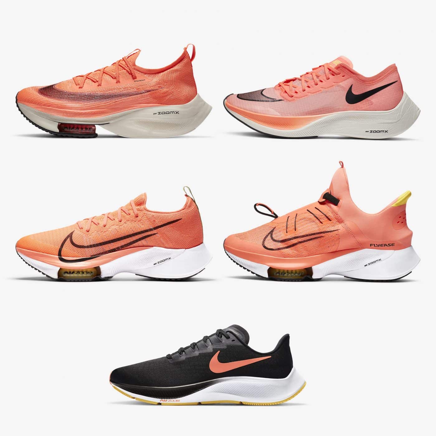 pack-mango-alphafly-vaporfly-tempo-pegasus-homme