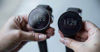 Image de l'article Tout savoir sur la Vantage V et de la Vantage M de Polar