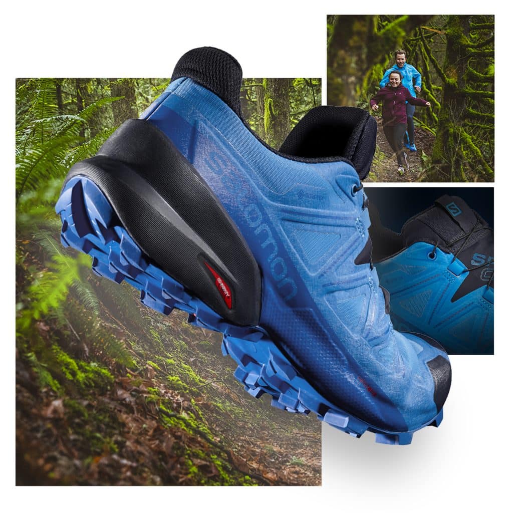 Salomon-Speedcross-5