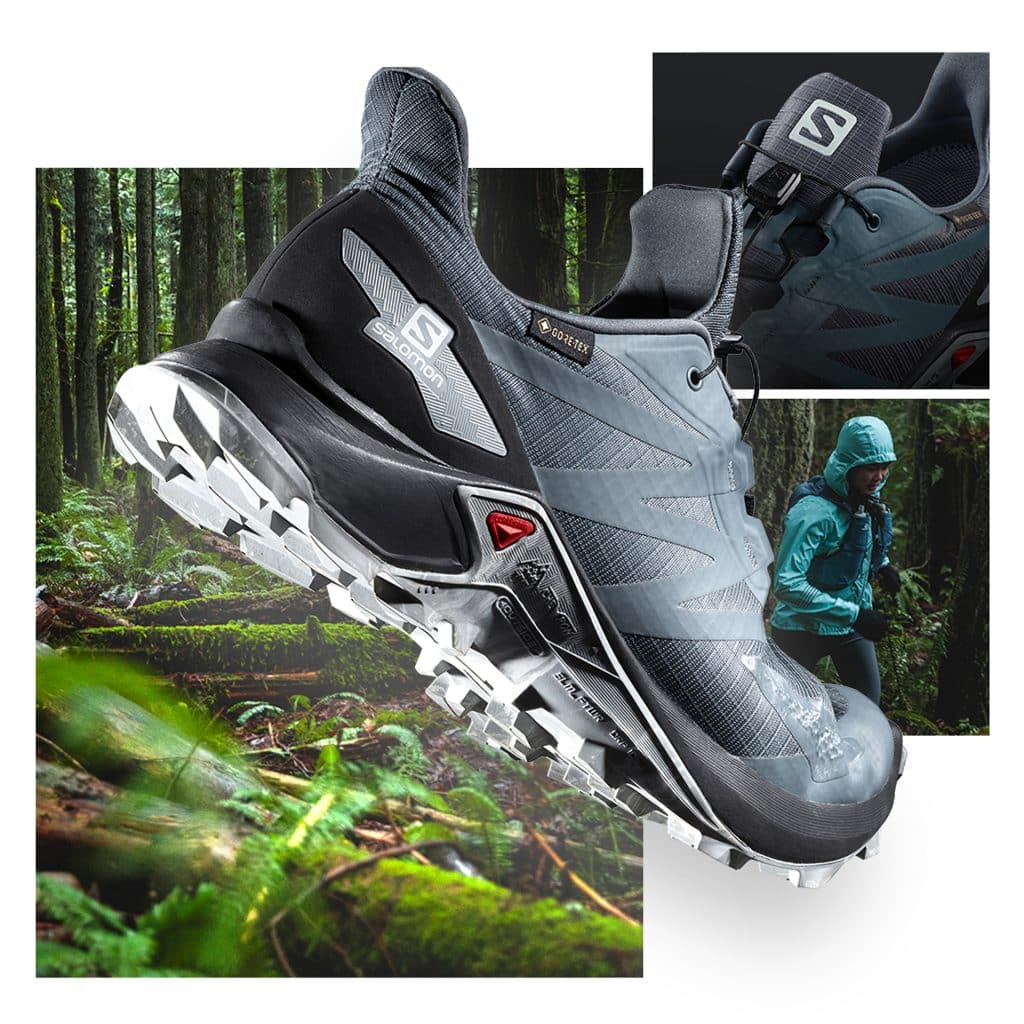 Salomon-supercross-blast-GTX