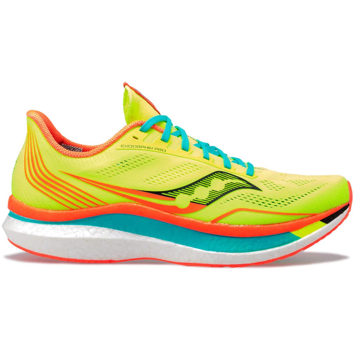 Saucony-Endorphin-Pro-Heat-2