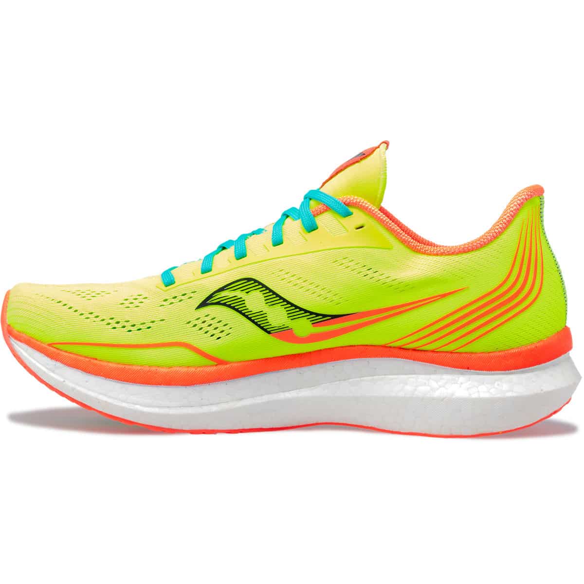 Saucony-Endorphin-Pro-Heat-3