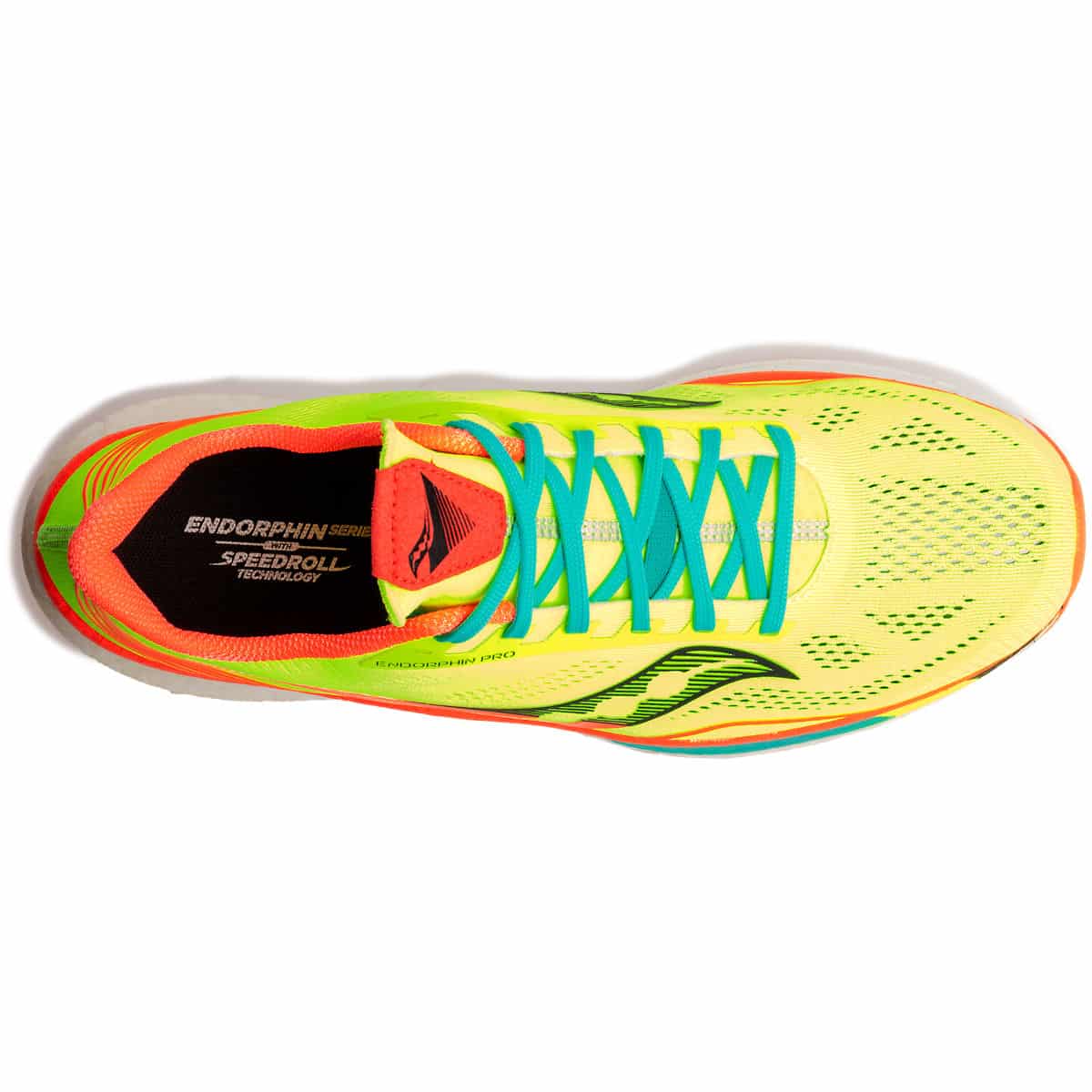 Saucony-Endorphin-Pro-Heat-4