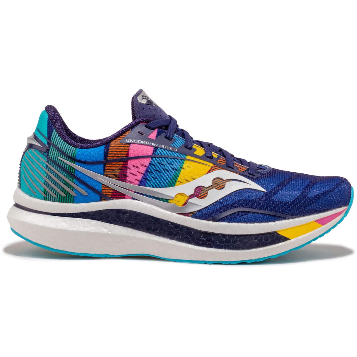 saucony-endorphin-speed-new-york-city-2020-1