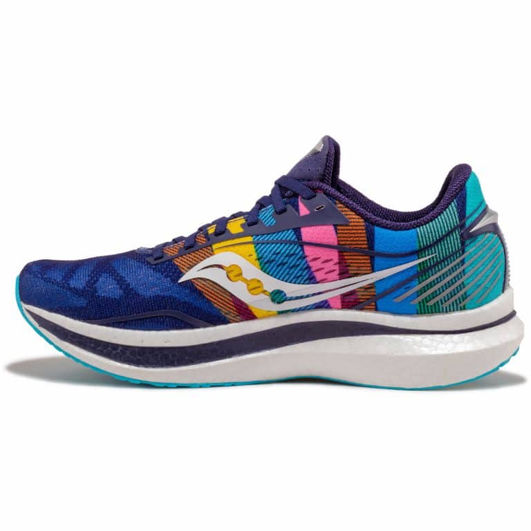 saucony endorphin speed 3 prisjakt