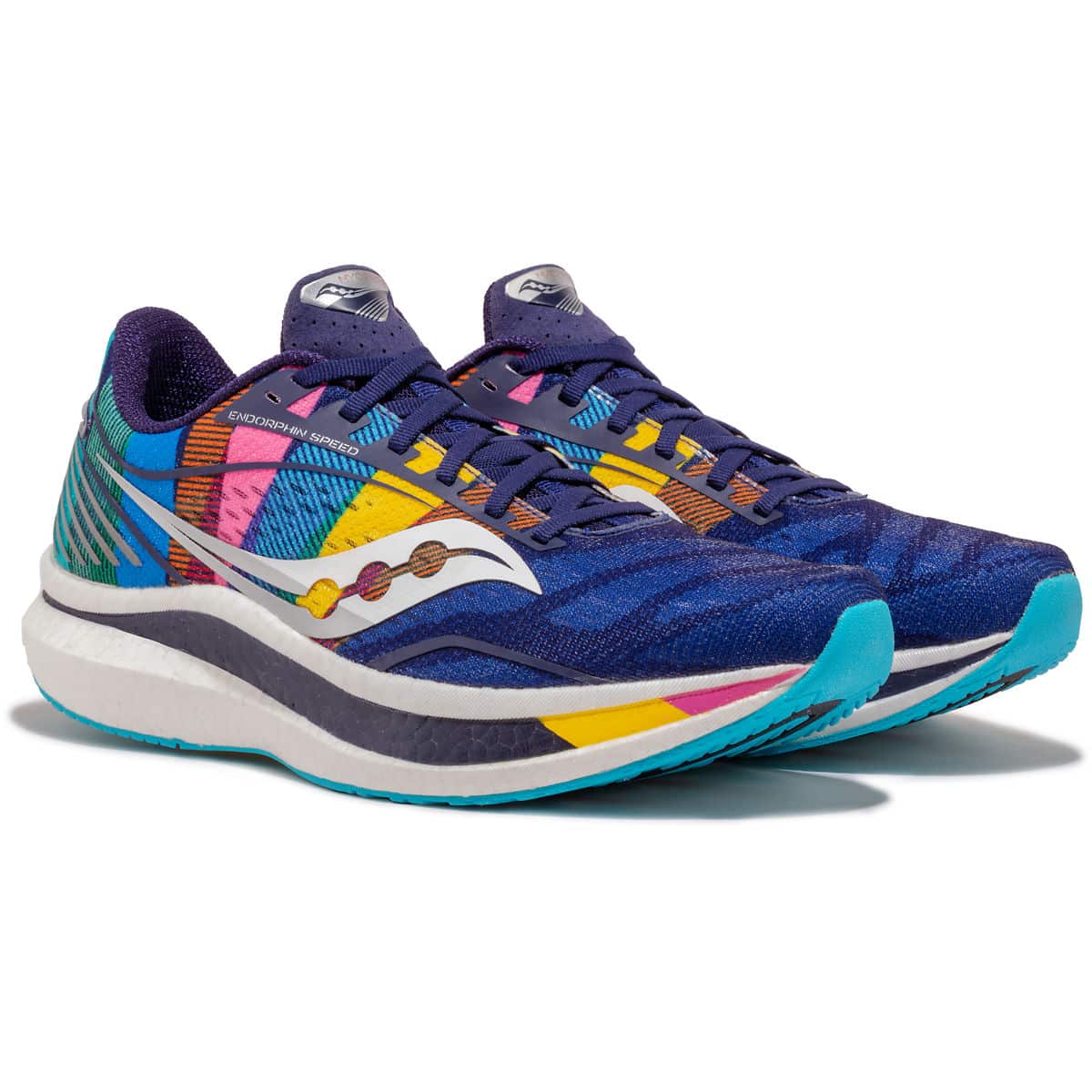 saucony-endorphin-speed-new-york-city-2020-5