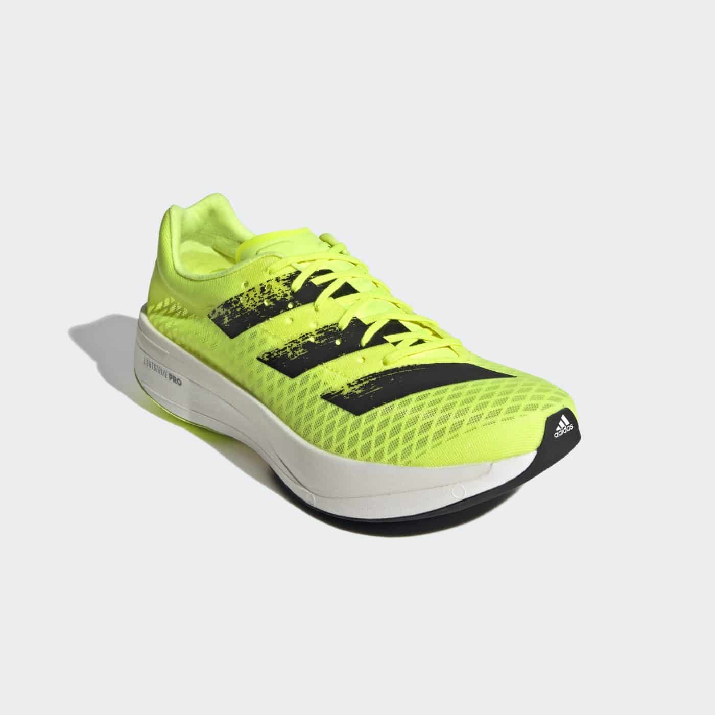 Adizero_Adios_Pro_Jaune_adidas