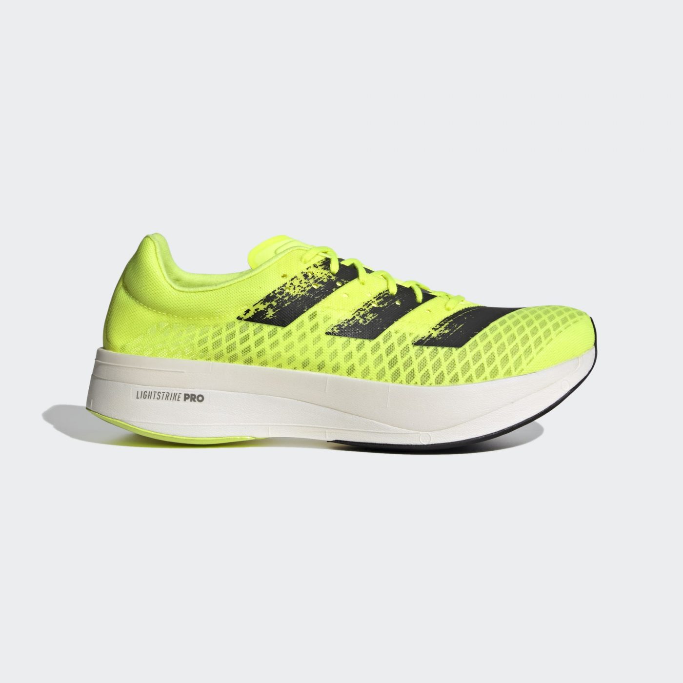 Adizero_Adios_Pro_Jaune_adidas_3