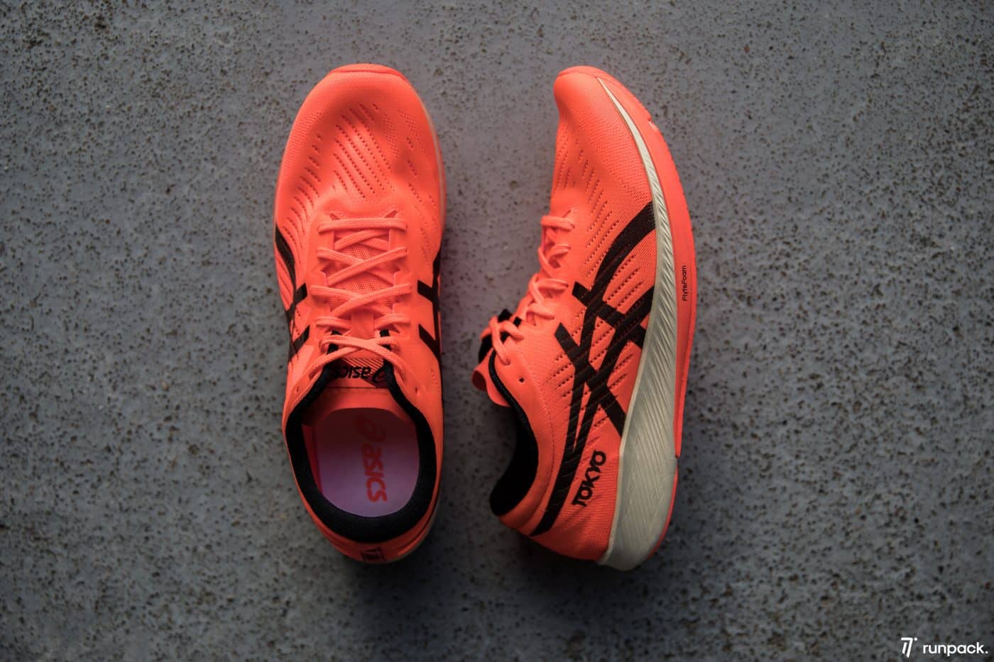 asics_metaracer_runpack