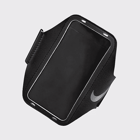 brassard-running-nike-runpack