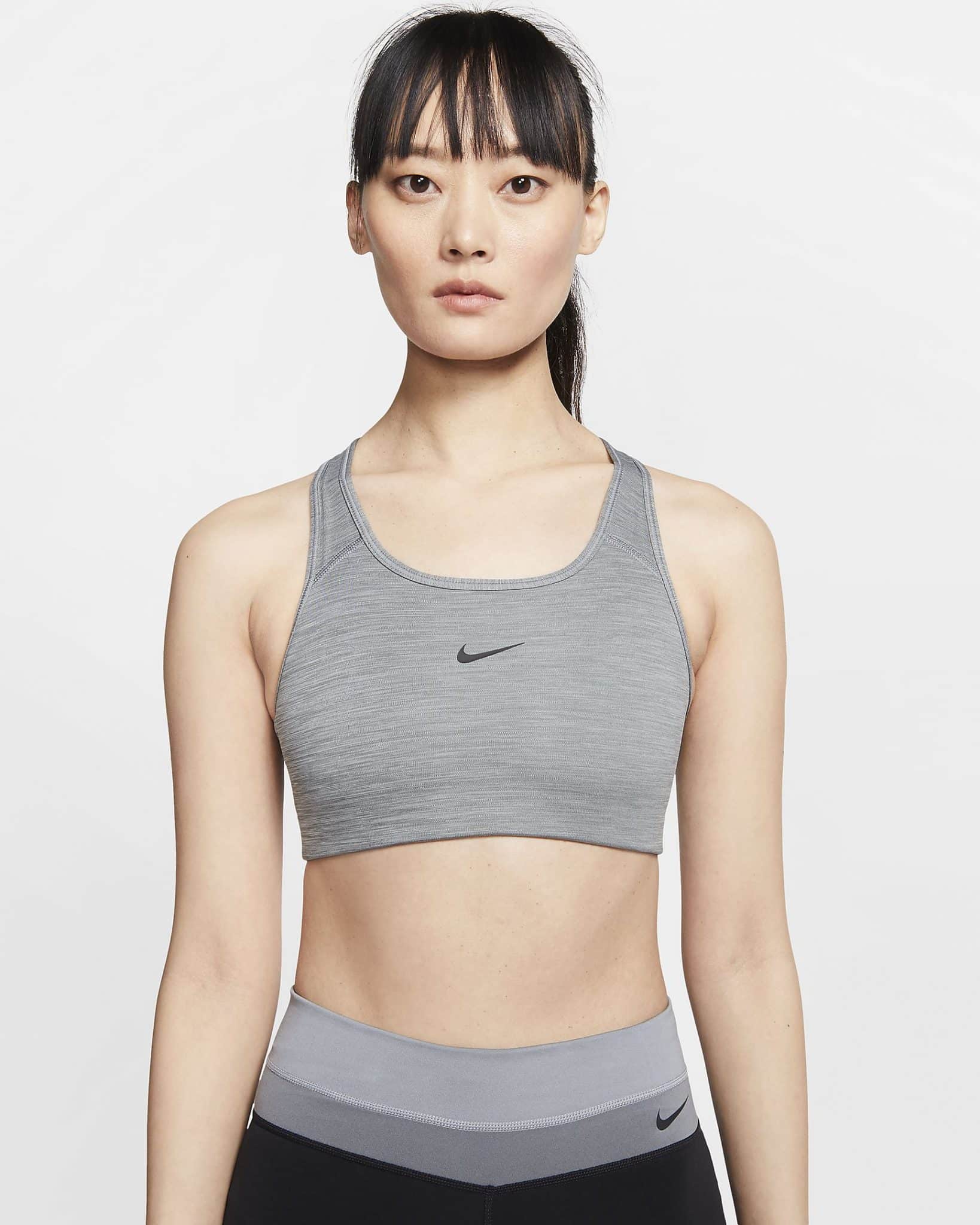 brassiere-de-sport-a-maintien-normal-nike-swoosh-runpack