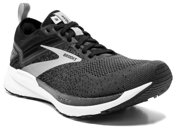 brooks-running-ricochet-3-runpack-1