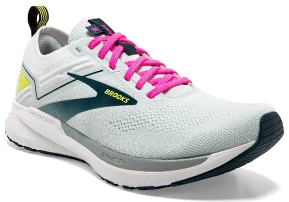 brooks-running-ricochet-3-runpack-2