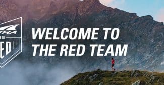 Image de l'article Intègre la Red Team et deviens ambassadeur de la marque Altra