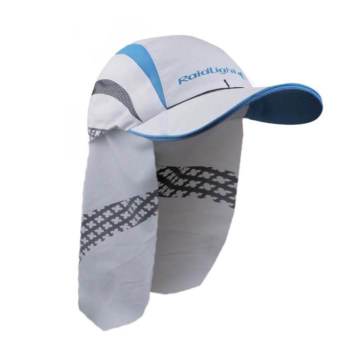 casquette-saharienne-raidlight-running-runpack