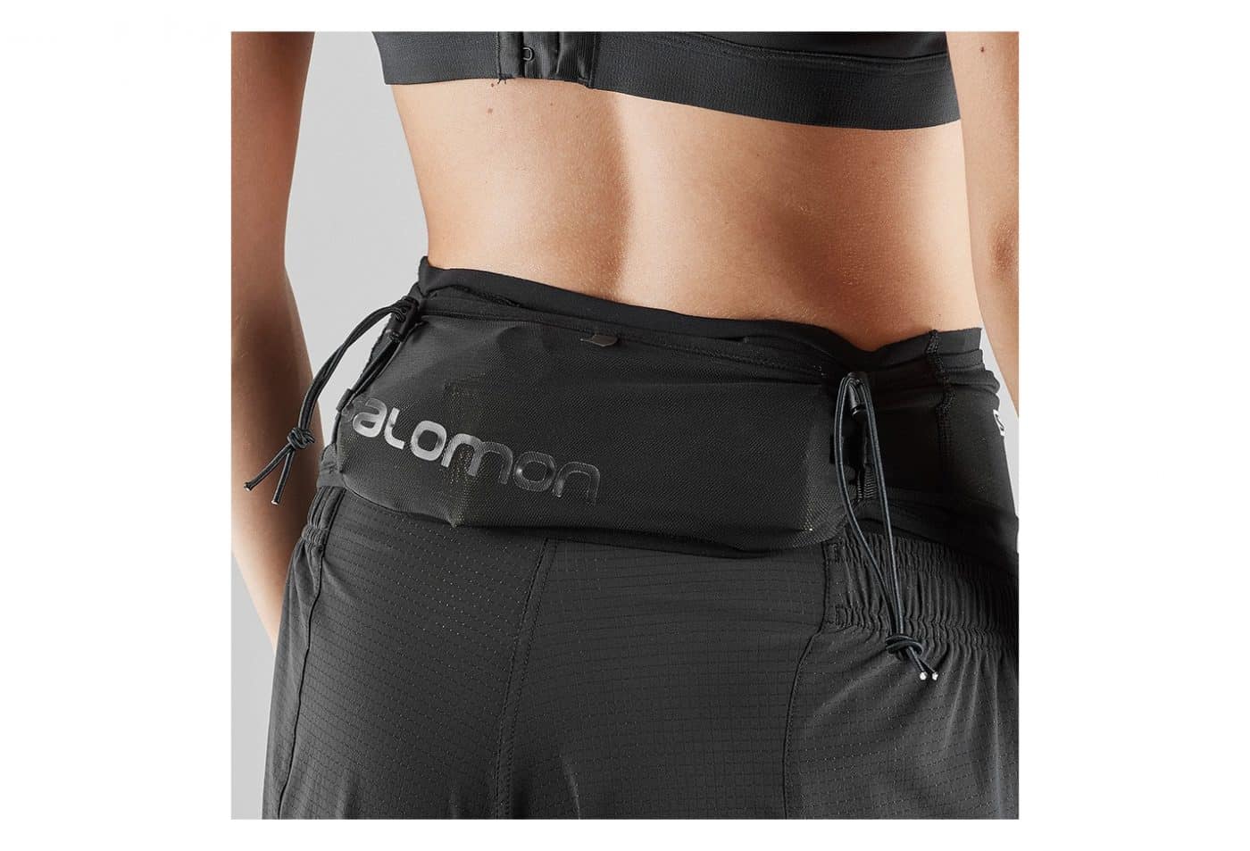 ceinture-running-salomon-runpack-1