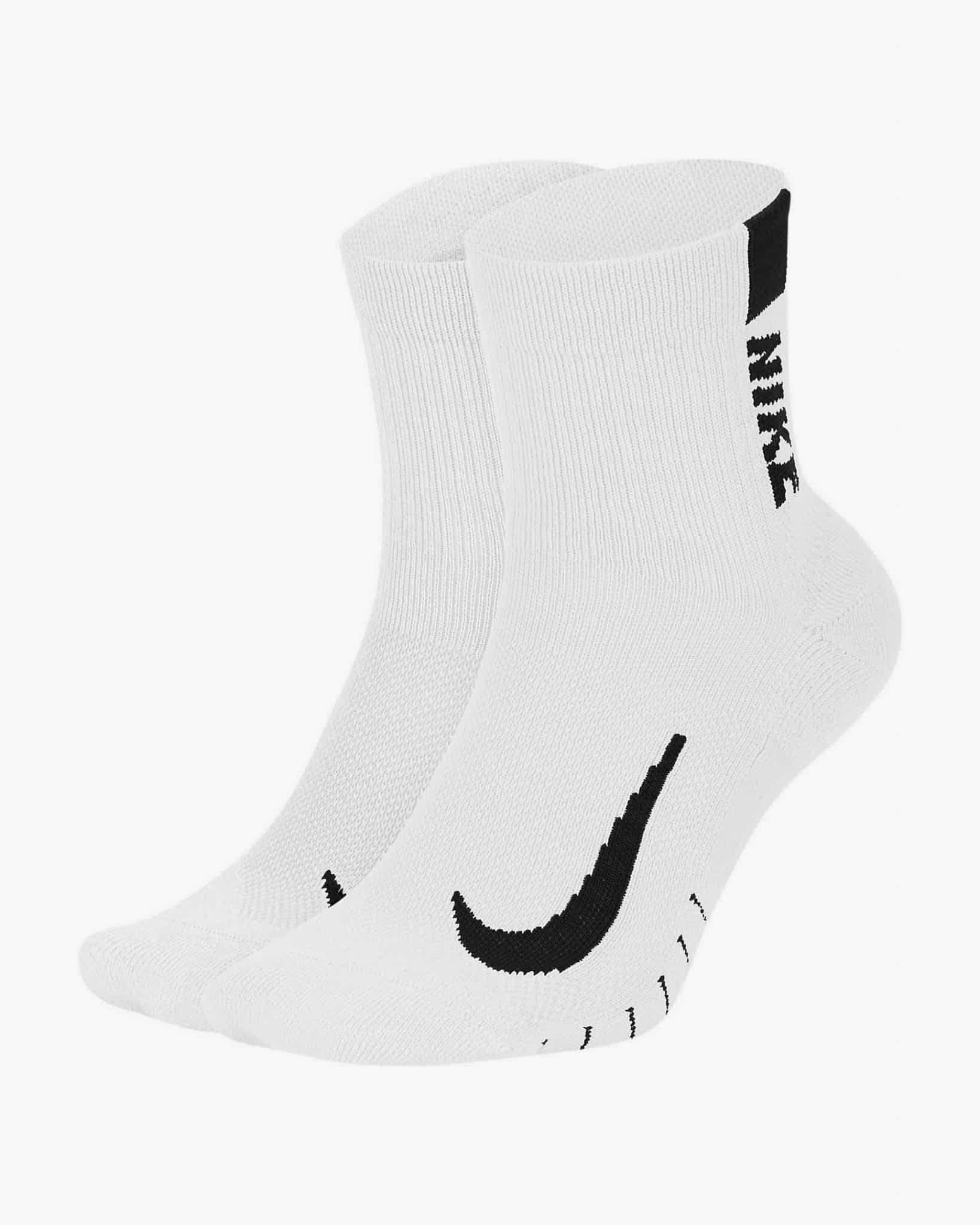 chaussettes-de-running-multiplier-nike-runpack