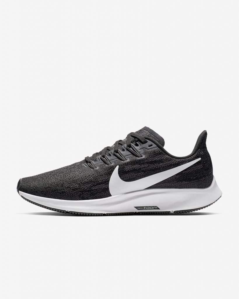 nike pegasus 35 black friday